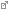 Dies ist ein externer Link. Wenn Sie hier klicken, verlassen Sie diese Site.